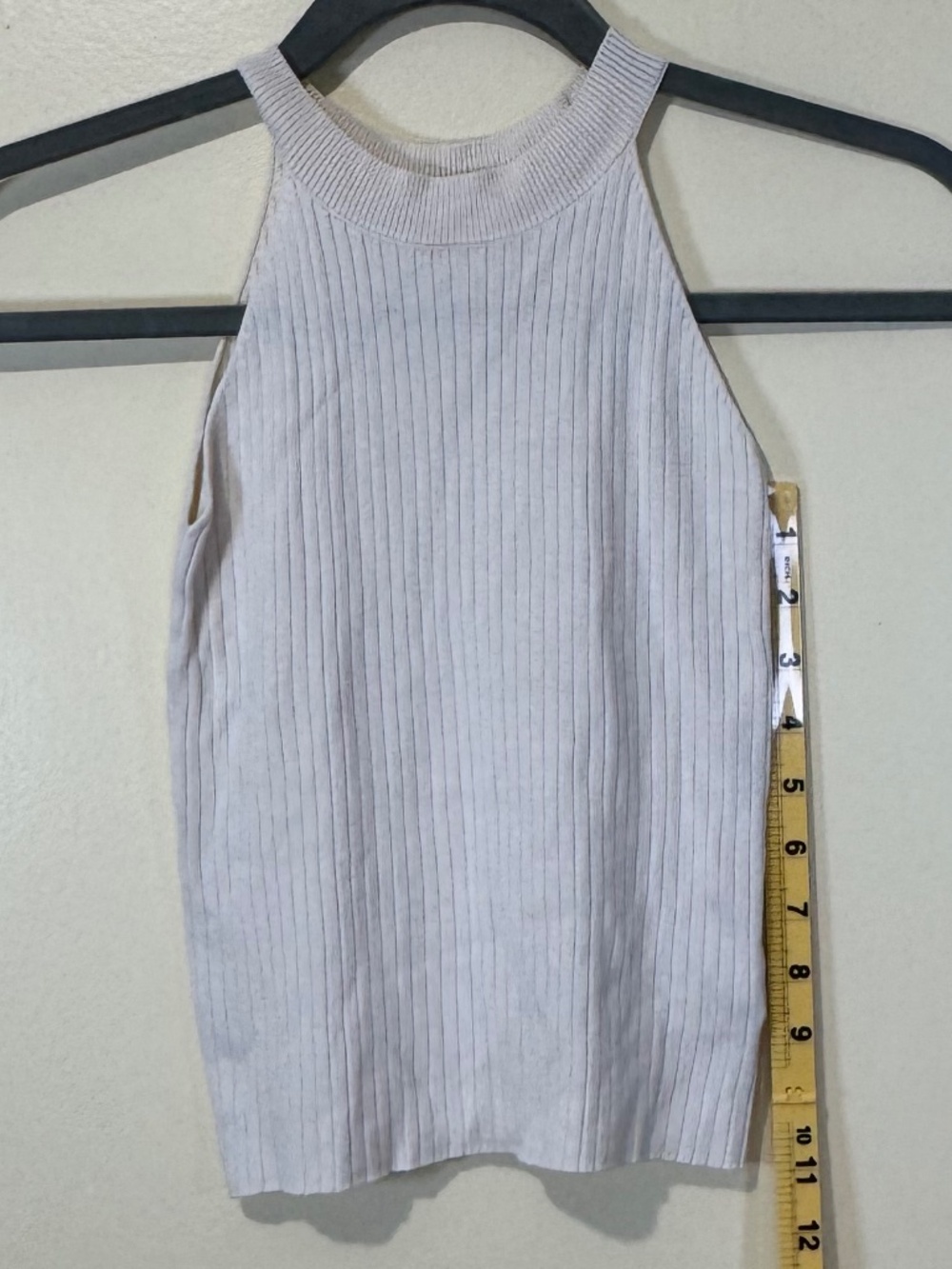 Zara Top - Picture 6 of 9